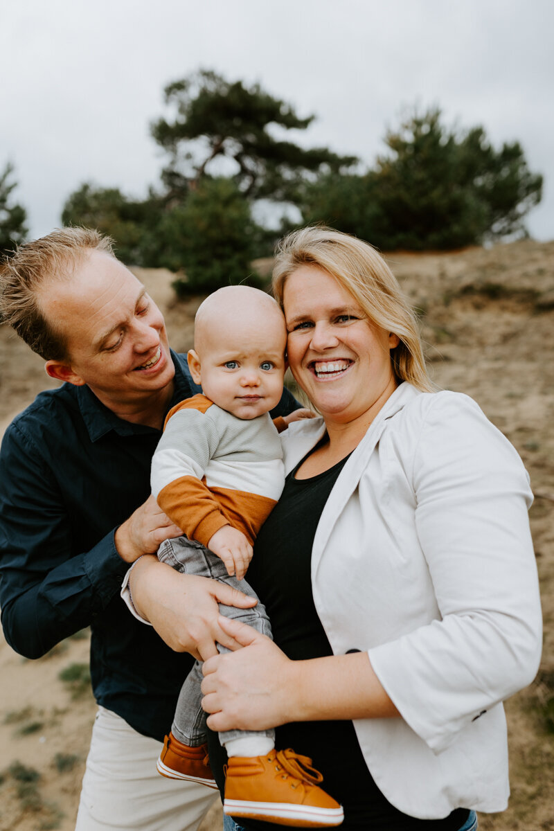 Alblasfotografie_Familieshoot_WekeromseZand_Herfst-46