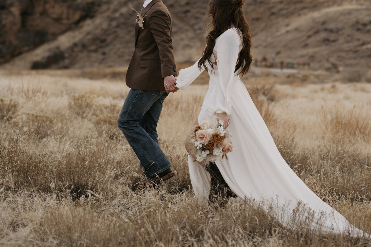 MountainTimePhotography-97