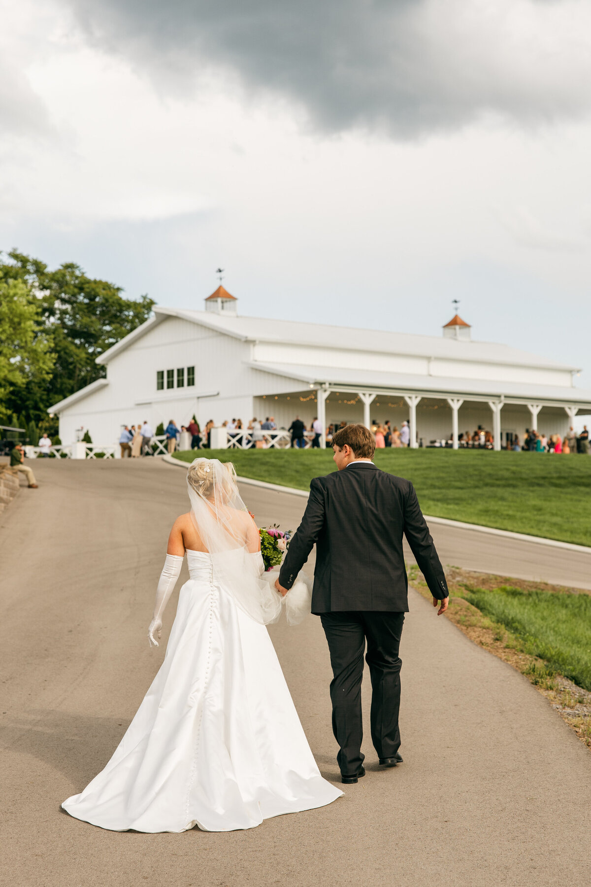 KileyBPhotos1-6029