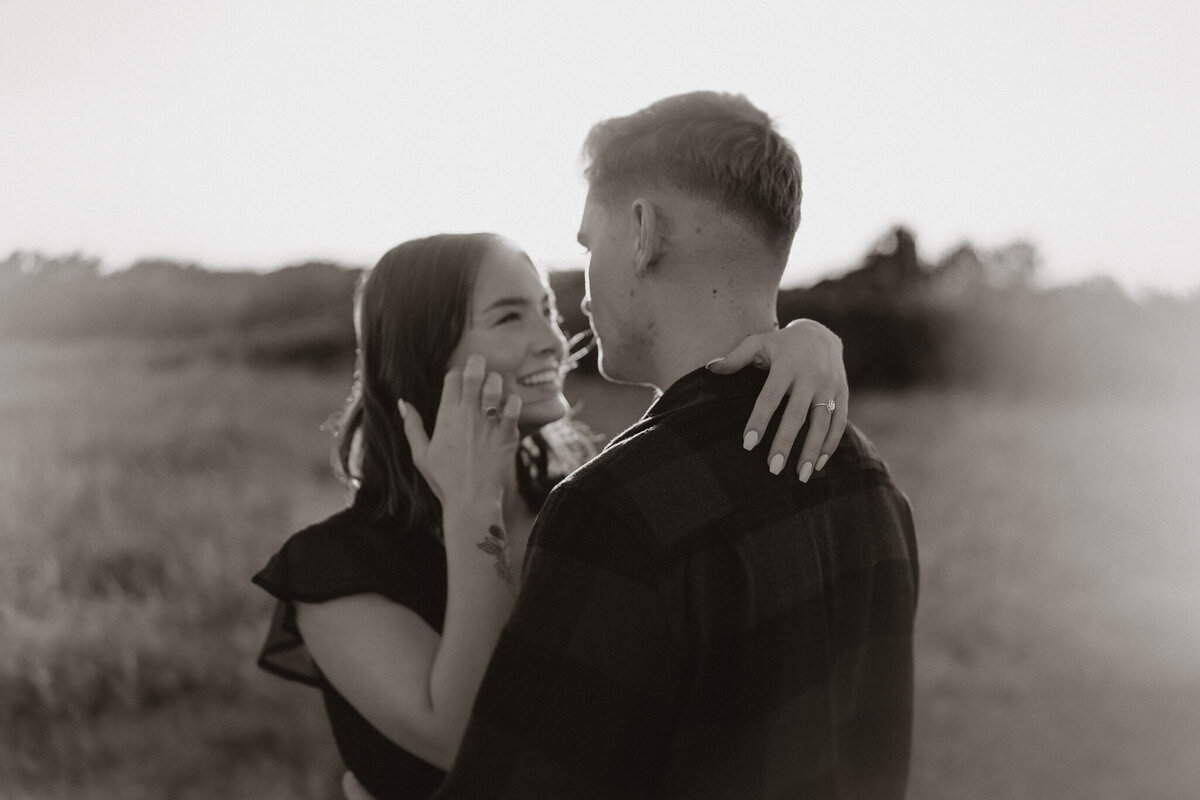 Topsailbeachengagementphotos-4