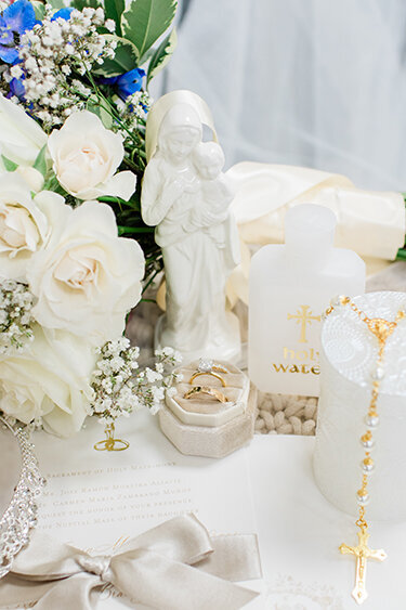 Horn Photography & Design V+B - 0002_