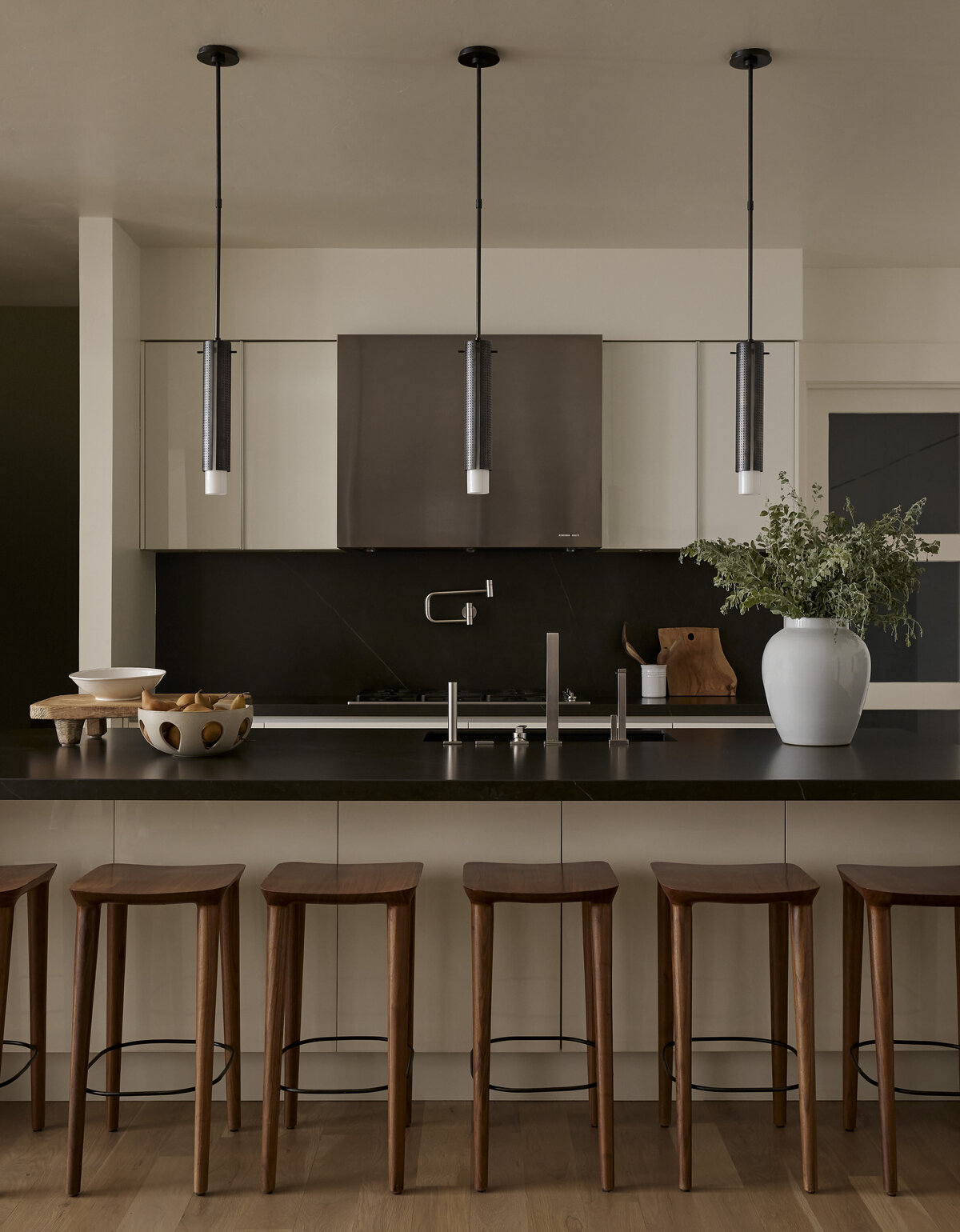 08-brittrobinsonfall2022