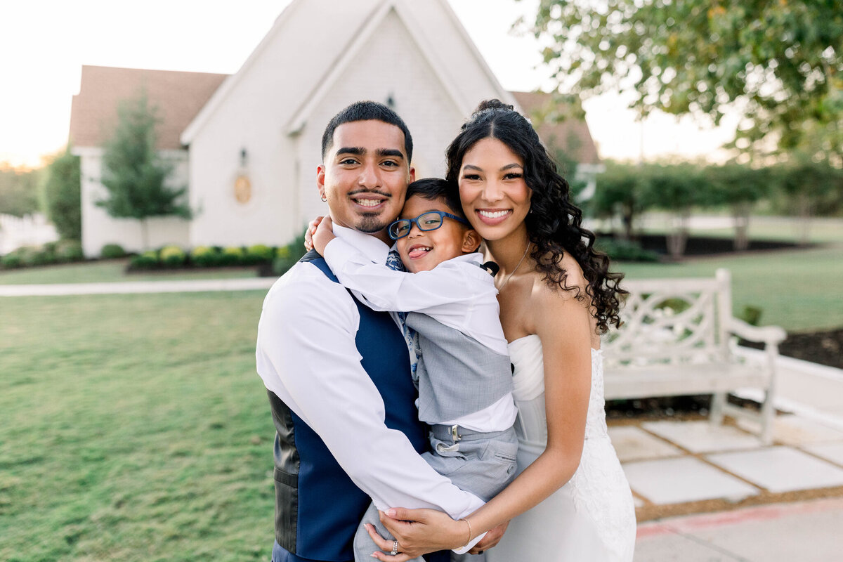 TEWC_Destanee & Nick_H&W-35_(2048)