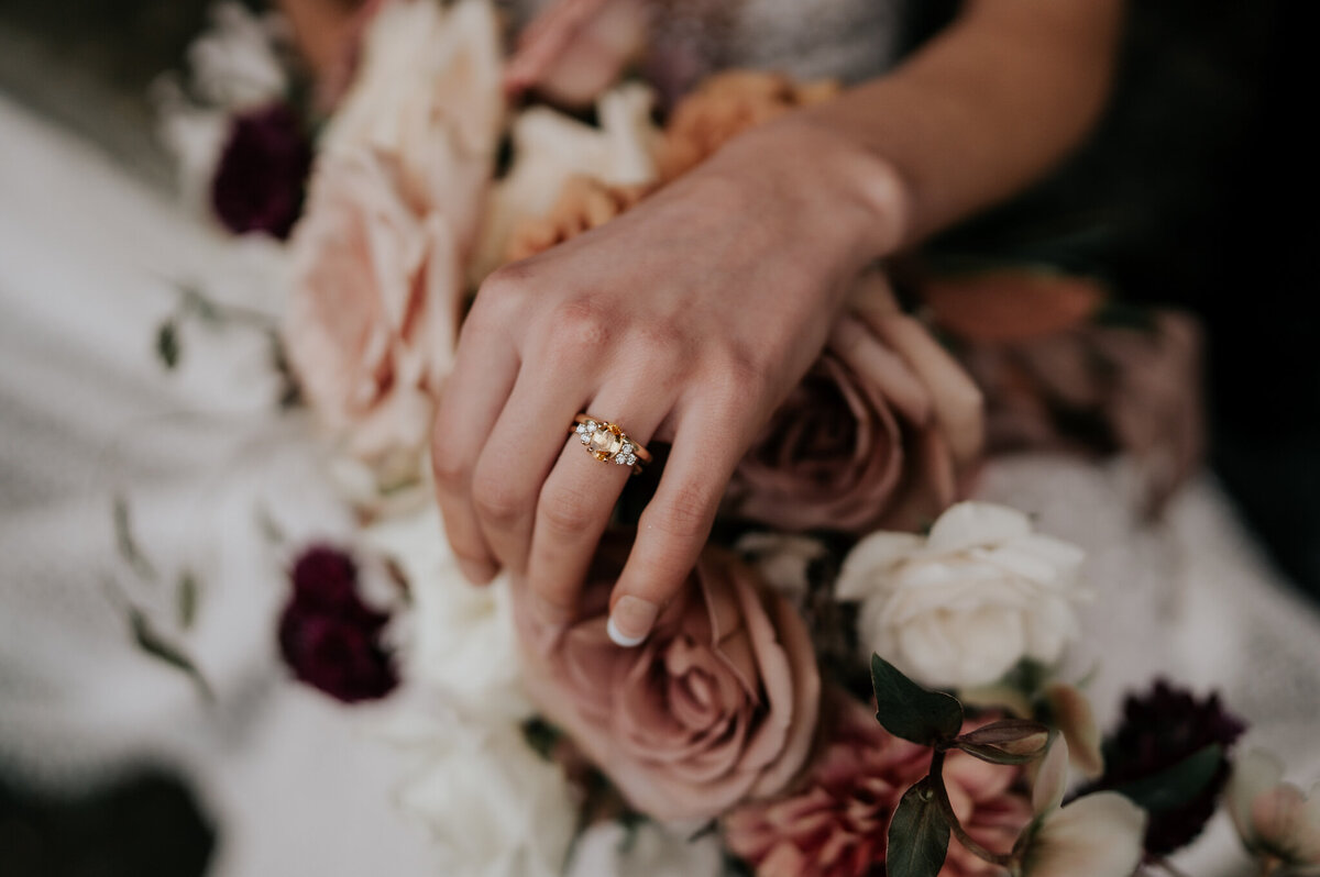 Billy + Gabby-118