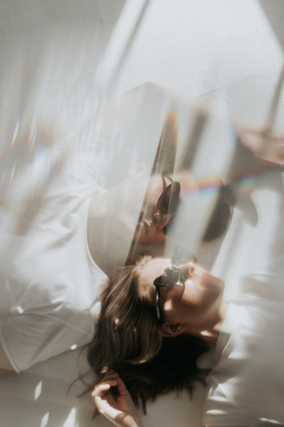 San Antonio Texas Studio Engagement Photos-129