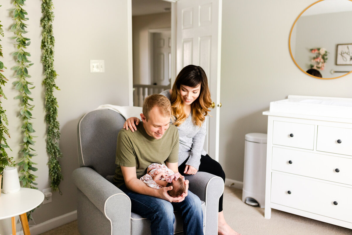 newborn photographer (52)