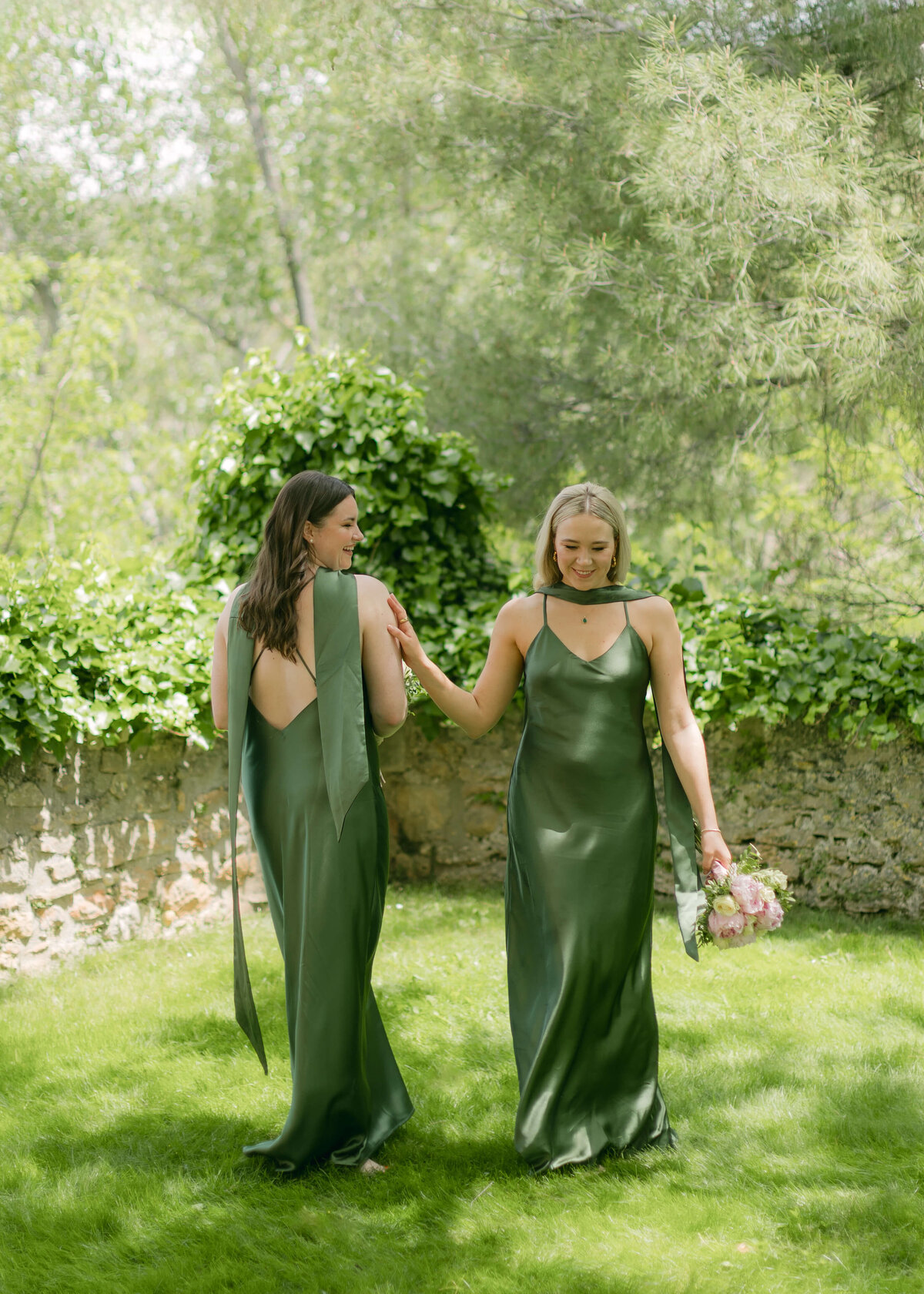 Georgina-James-Wedding-Fuentespalda-Chloe-Lowe-Photography-138