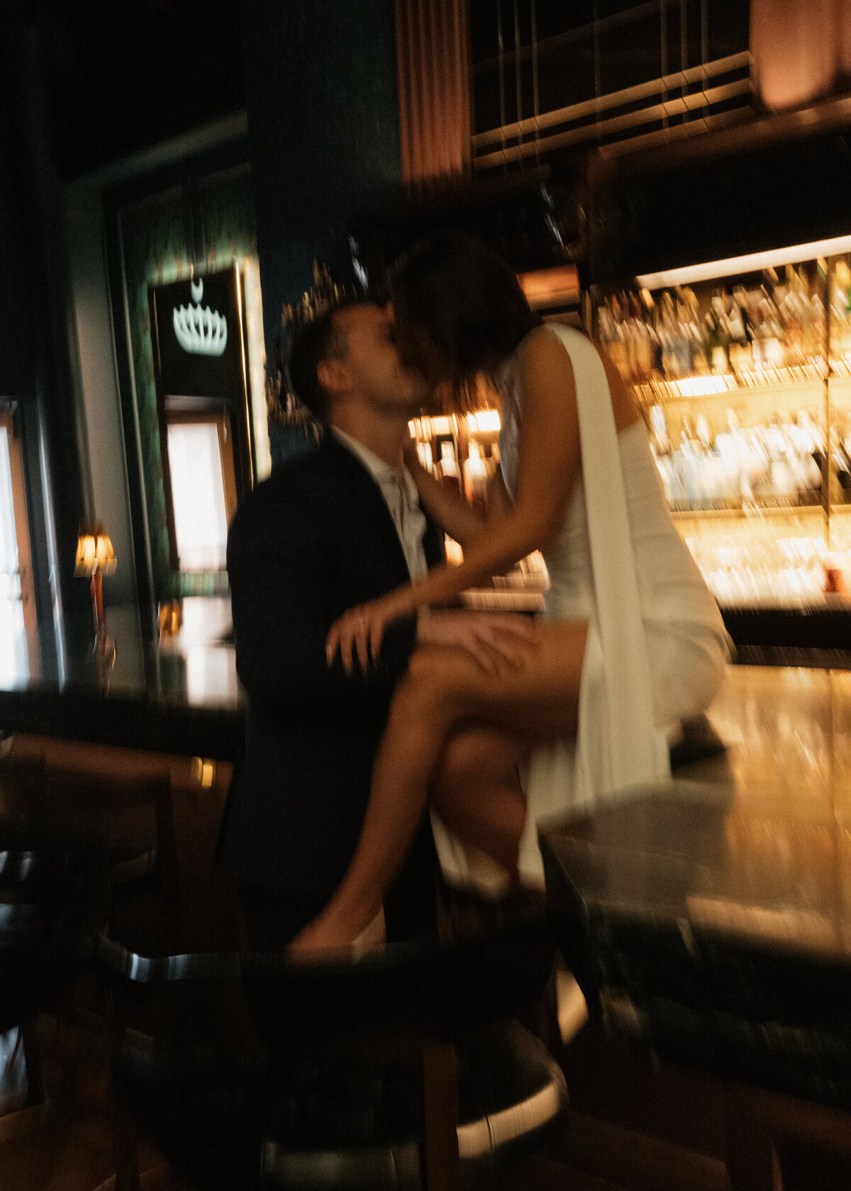 Marisa + Flynn-33