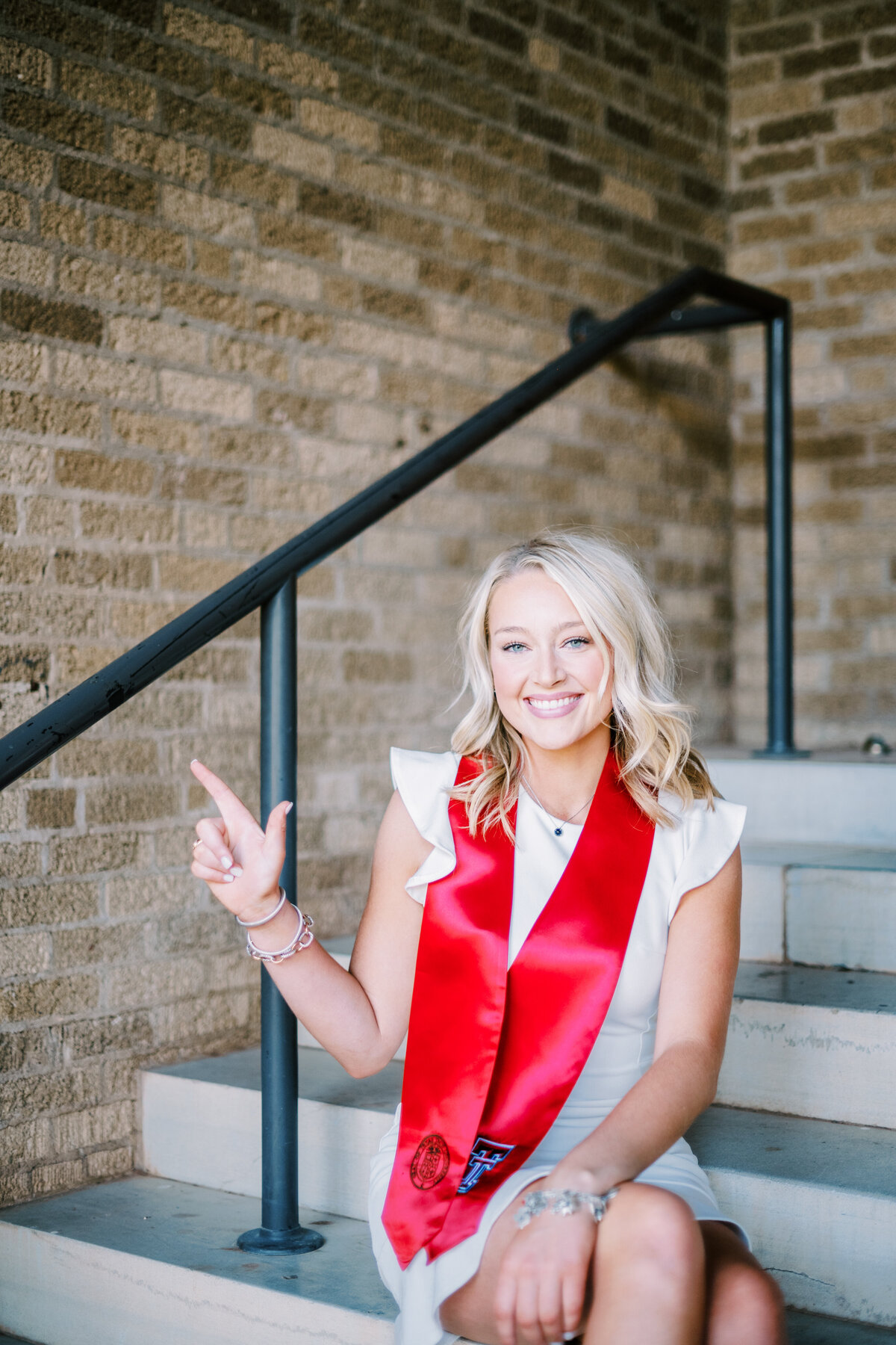 lindsey-kristian-photography-senior-session-18