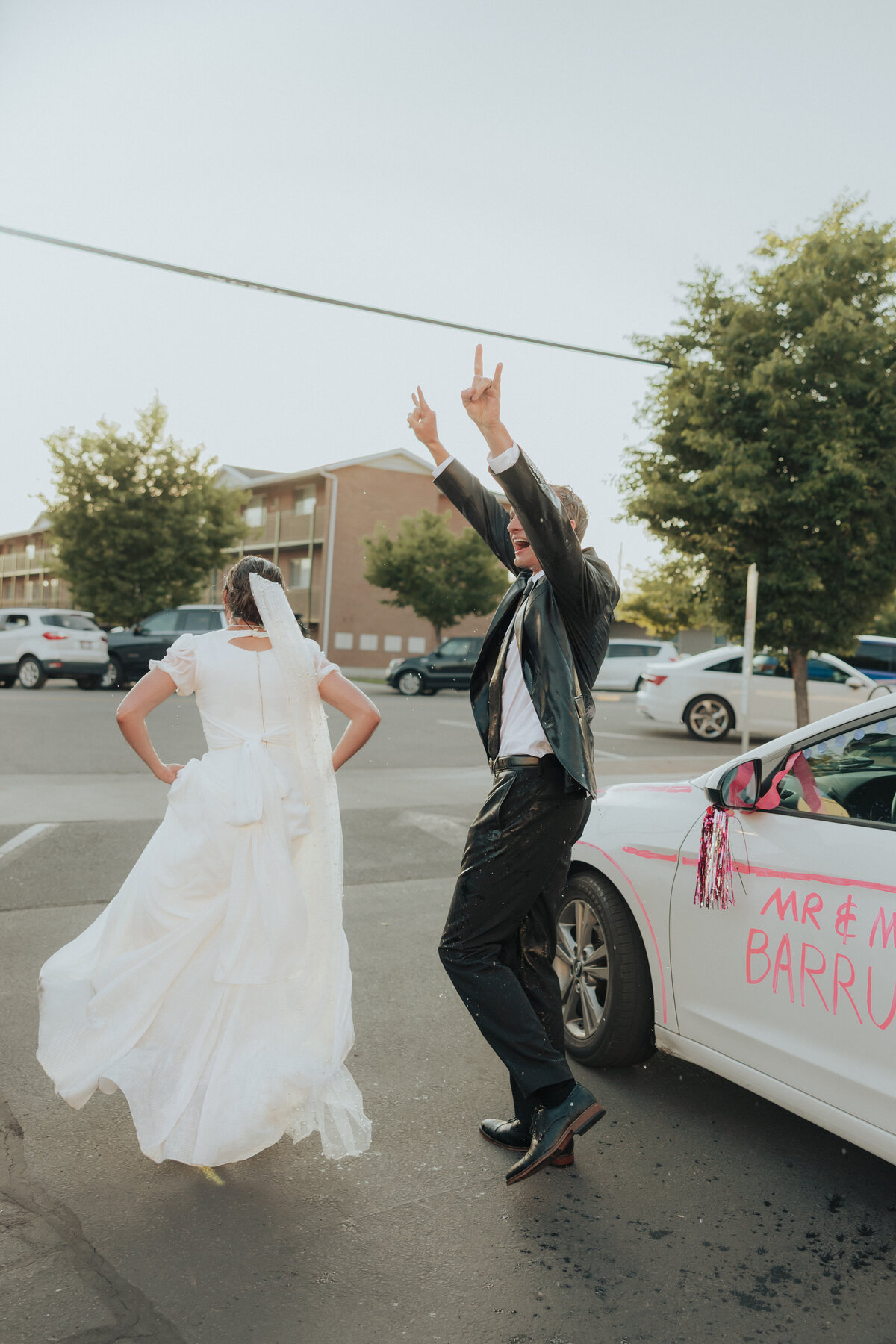 t+g wedding-555