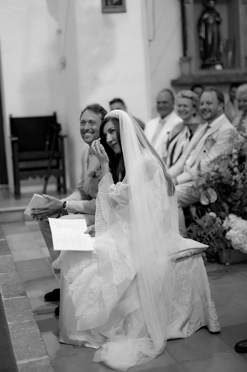 Ceremony_Ibiza_Wedding_Photo-114