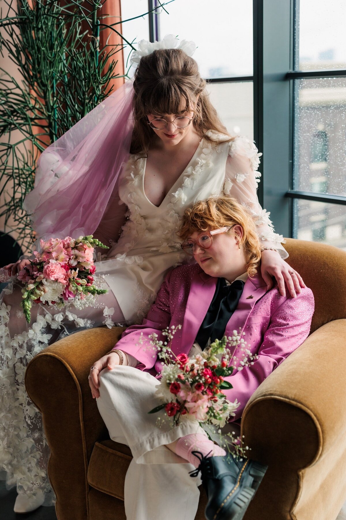 LGBTQ-Nashville-Wedding-Photographer-67
