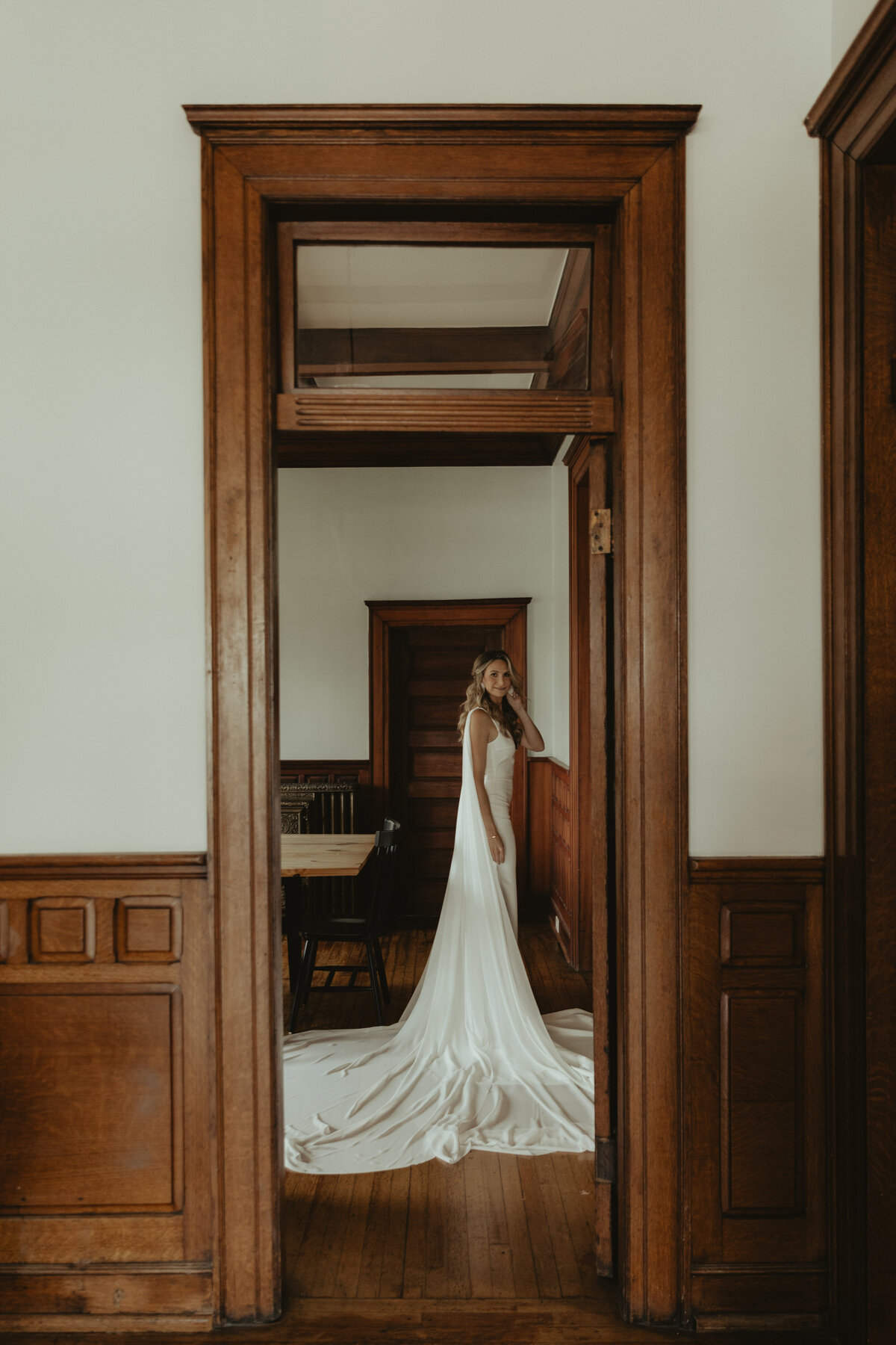 kansascityweddingphotog_emilyarwinephoto-148