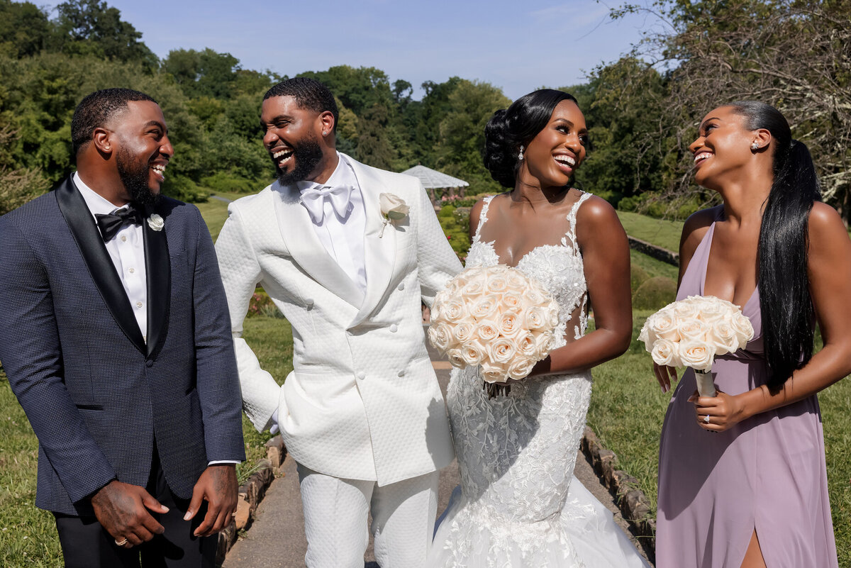 JosephWedding_Highlights_097