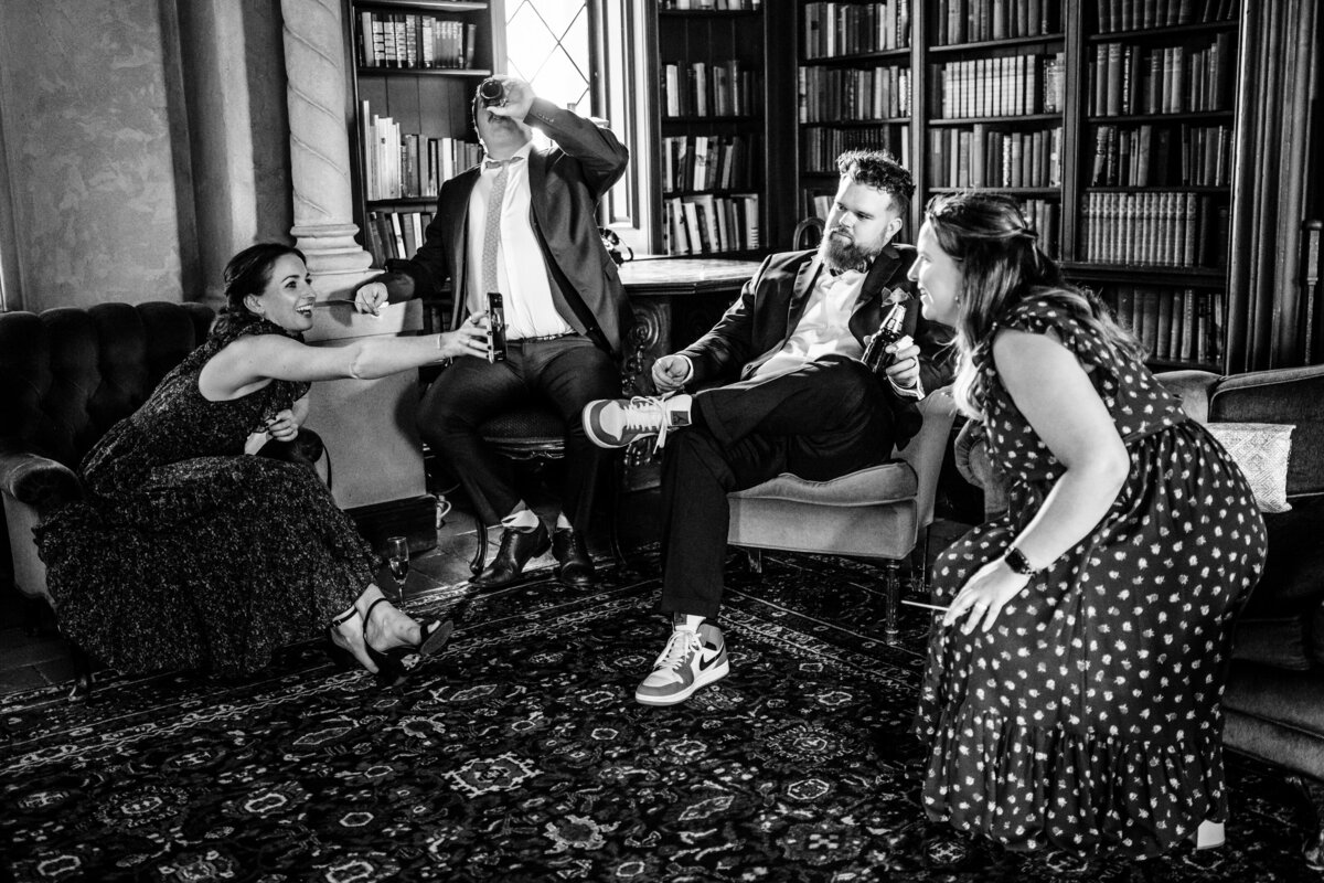 san_francisco_wedding_photographer_2025-054