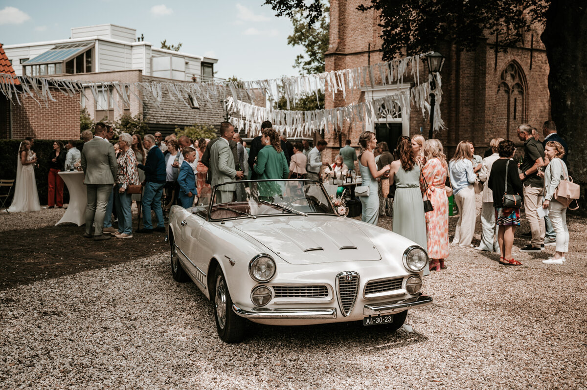 JeroenCorine_bruiloft_JiscaFotografie_807
