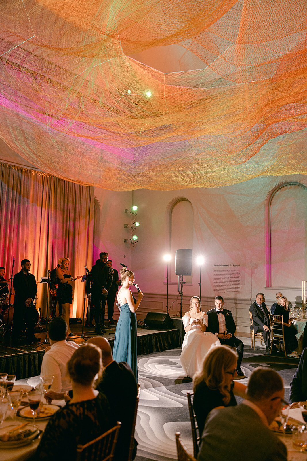 agriffin-events-renwick-gallery-smithsonian-dc-wedding-planner-62