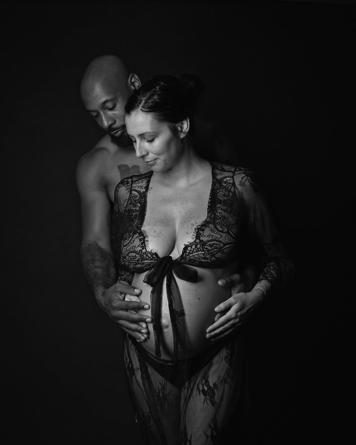 couples-maternity-nj