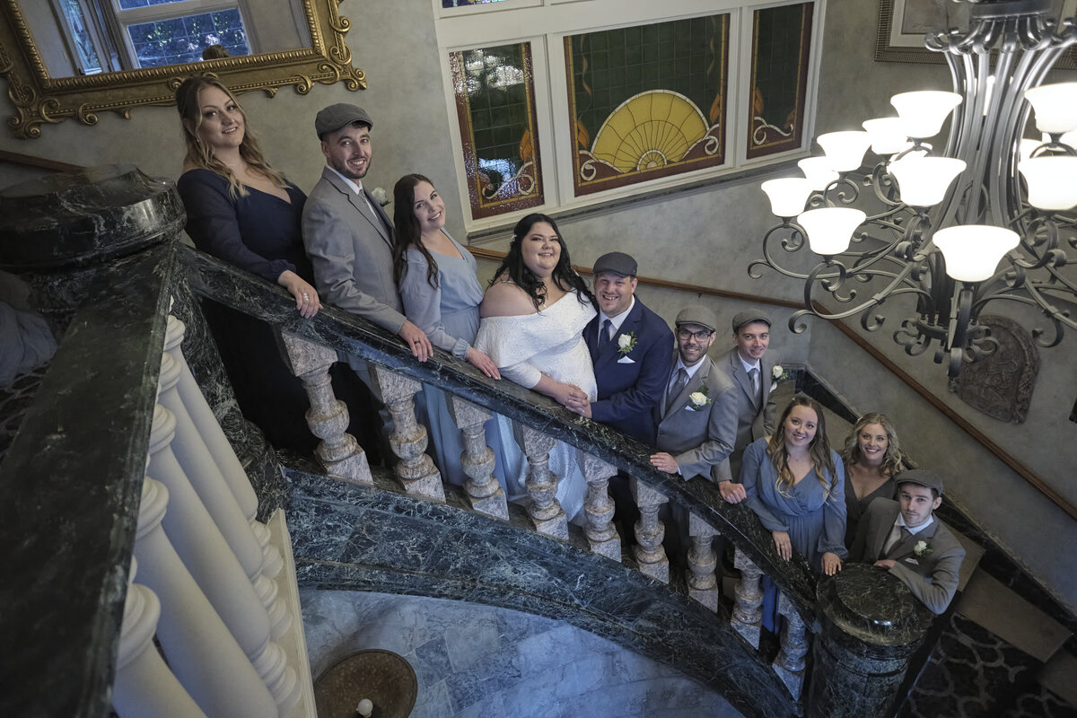 Stivi and Chris-23-10-22-108157