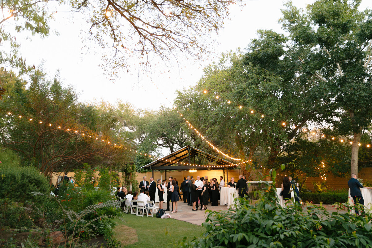 Madeline_Bradley_Wedding_2023-778