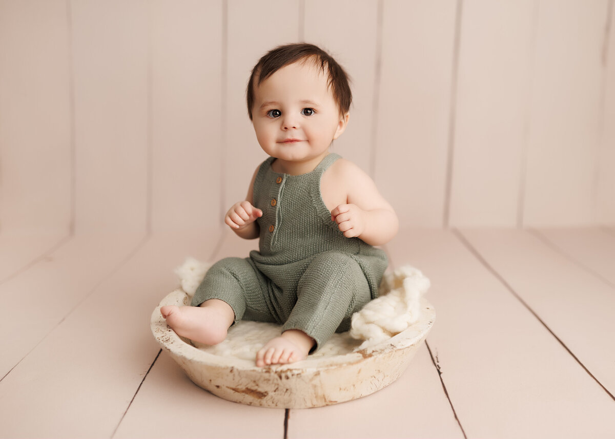 Sitter-Milestone-Photographer-Vaughan-7