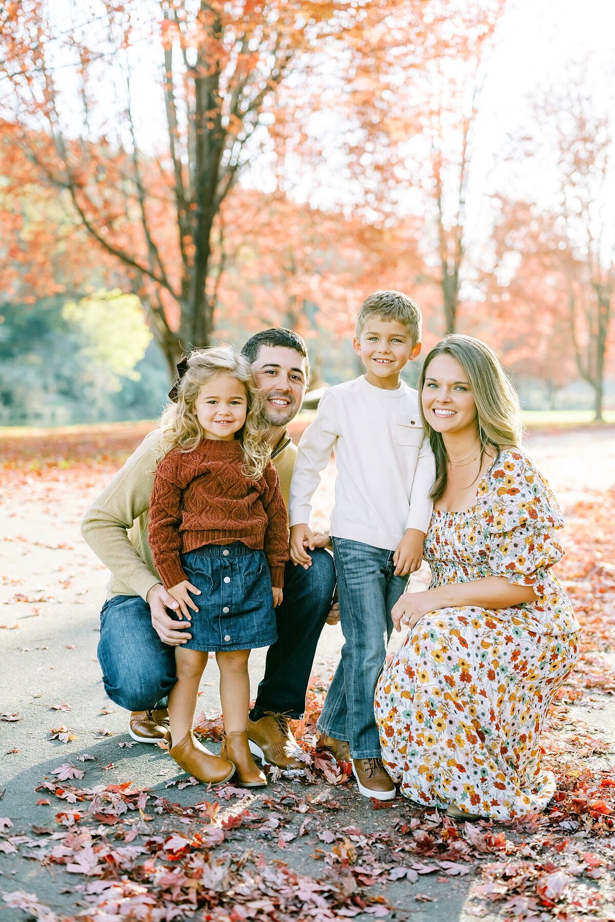 Megan Sheppard Photography Boone NC Wedding Photographer_0301