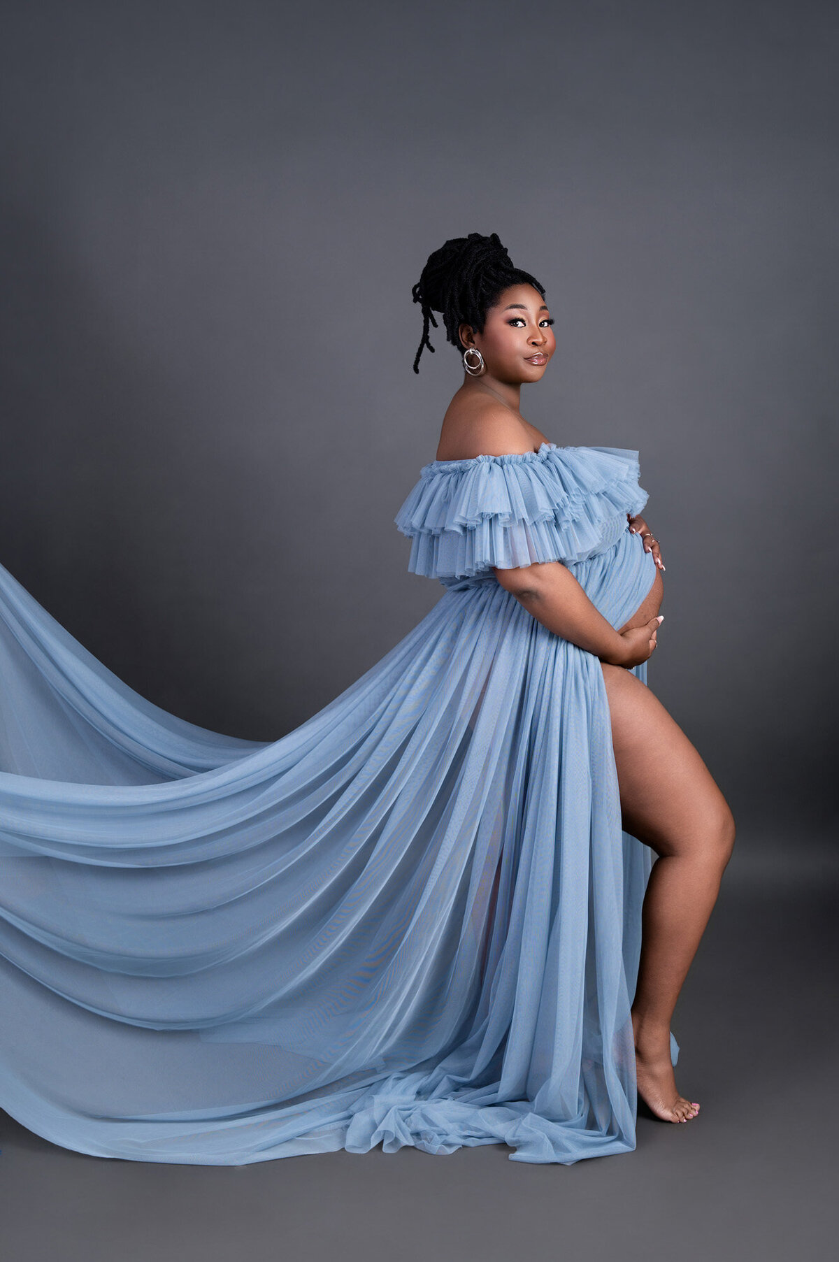 pretoria-maternity-photographer-476