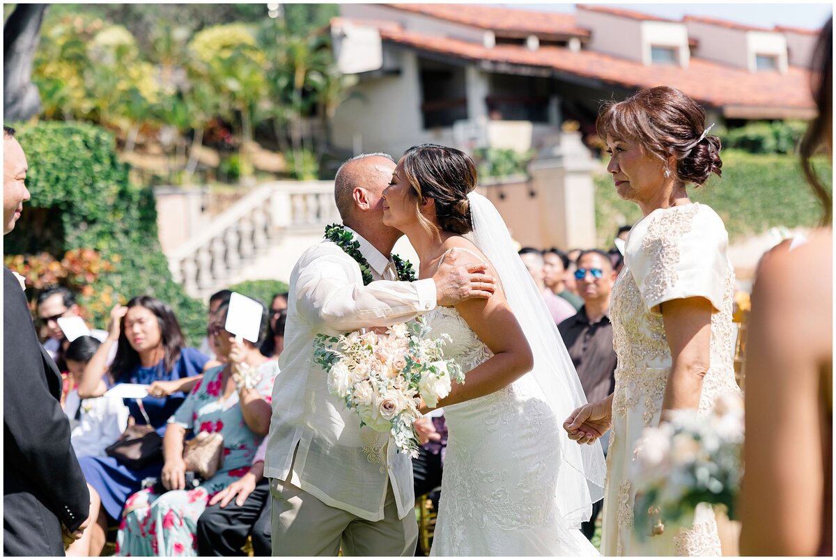 trentadue-winery-weddings-42