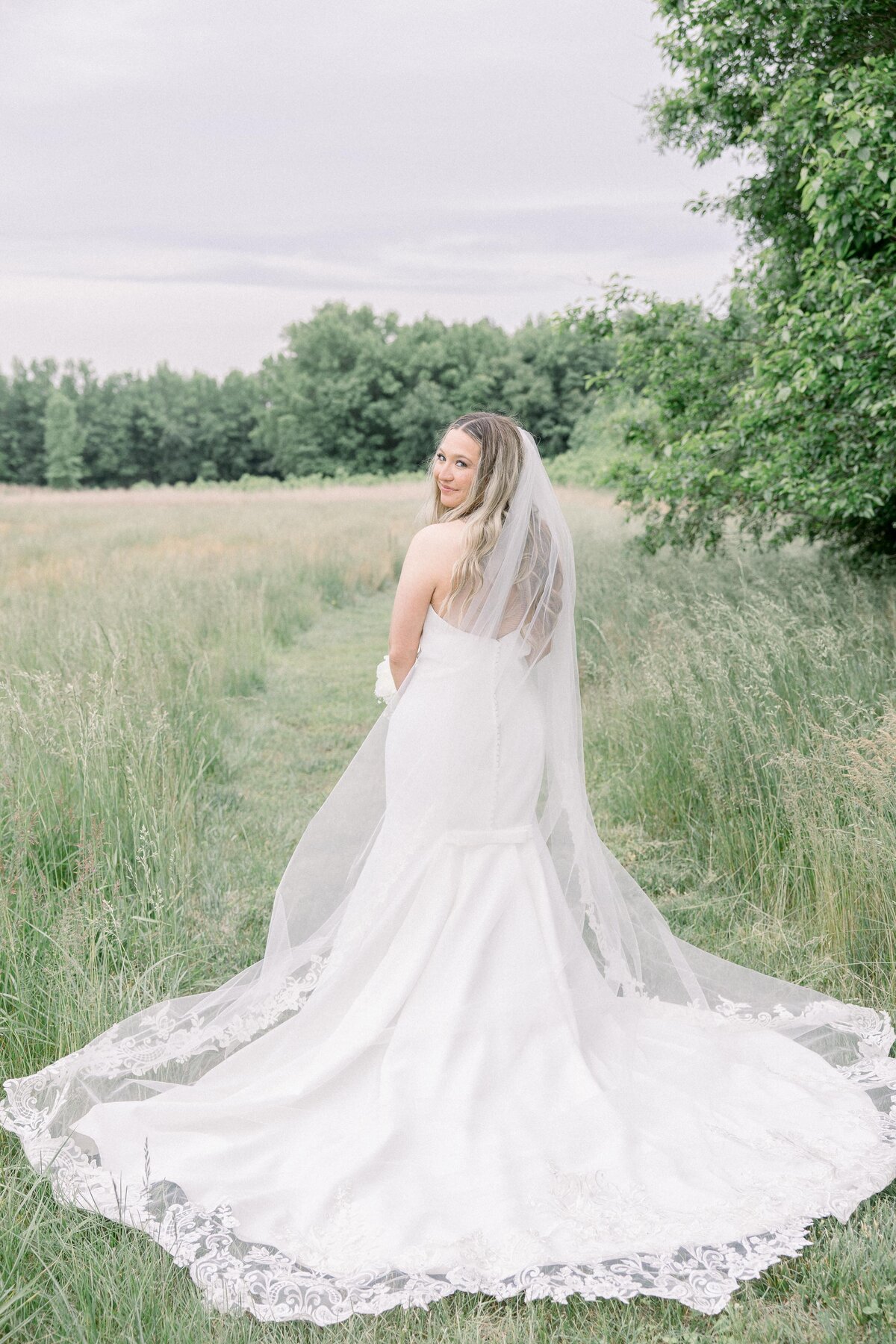 d'antoniobrideandgroom-aep-4546