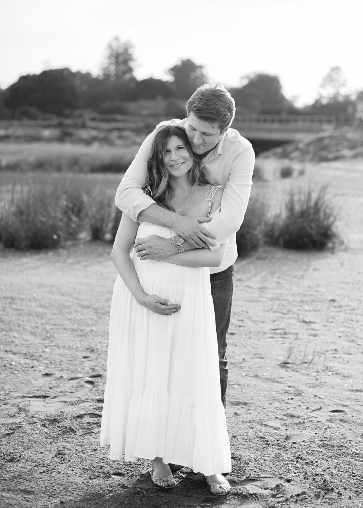 Maternity-WEB-Beach-Portraits-Erin-Belles-Photography-2025-3