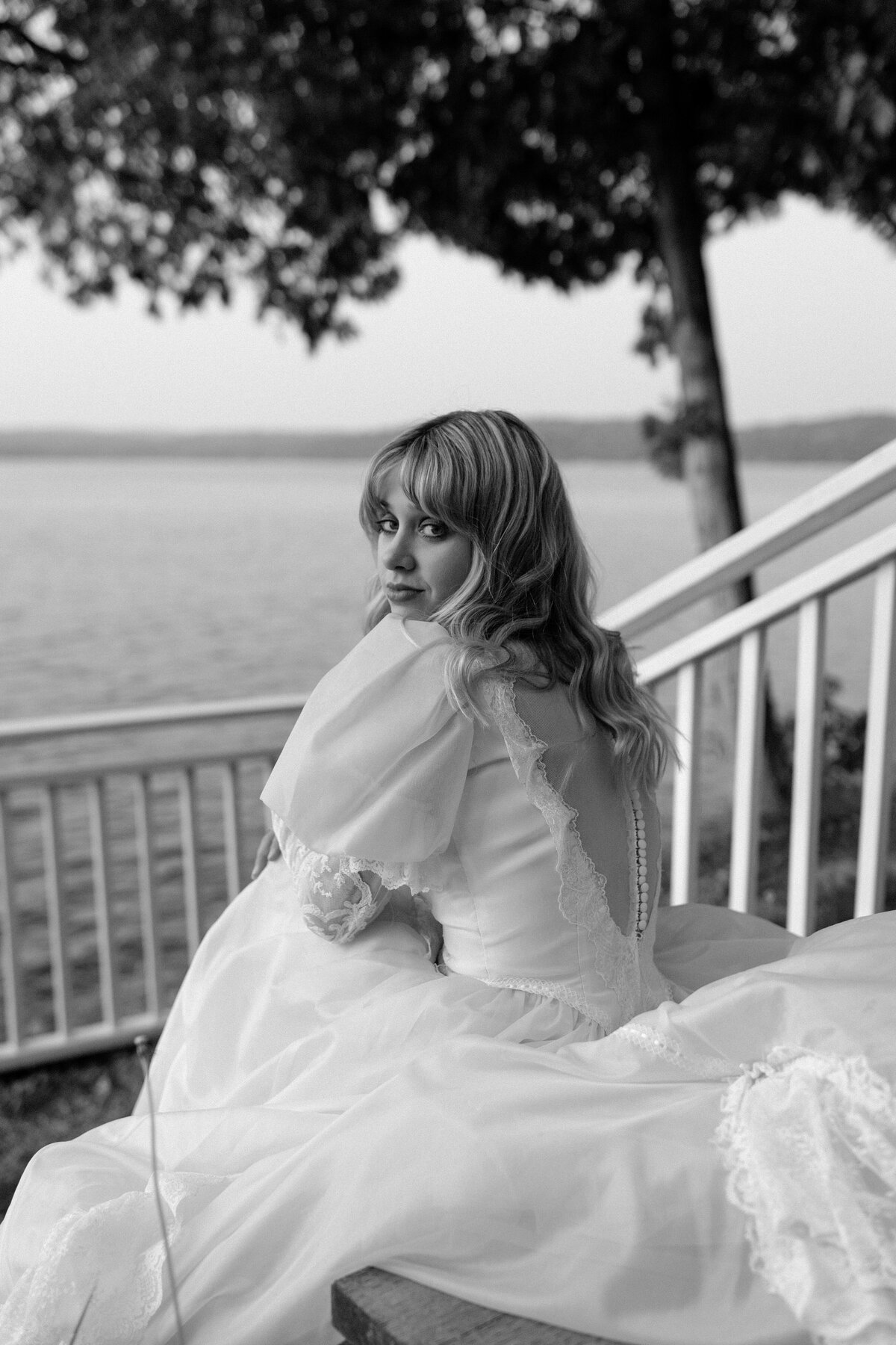 CWR-K+S-Elopement-41