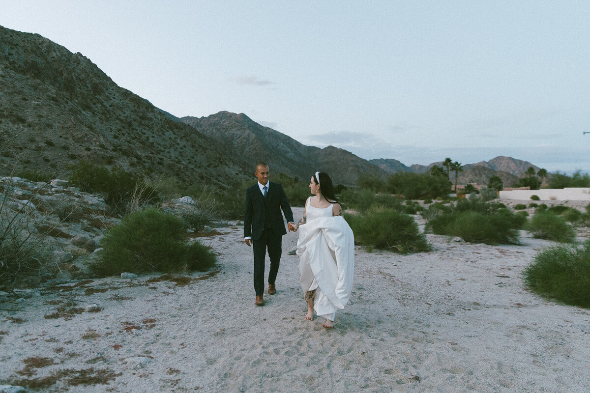 Liz-Williams-LA-Wedding-Photographer-4757