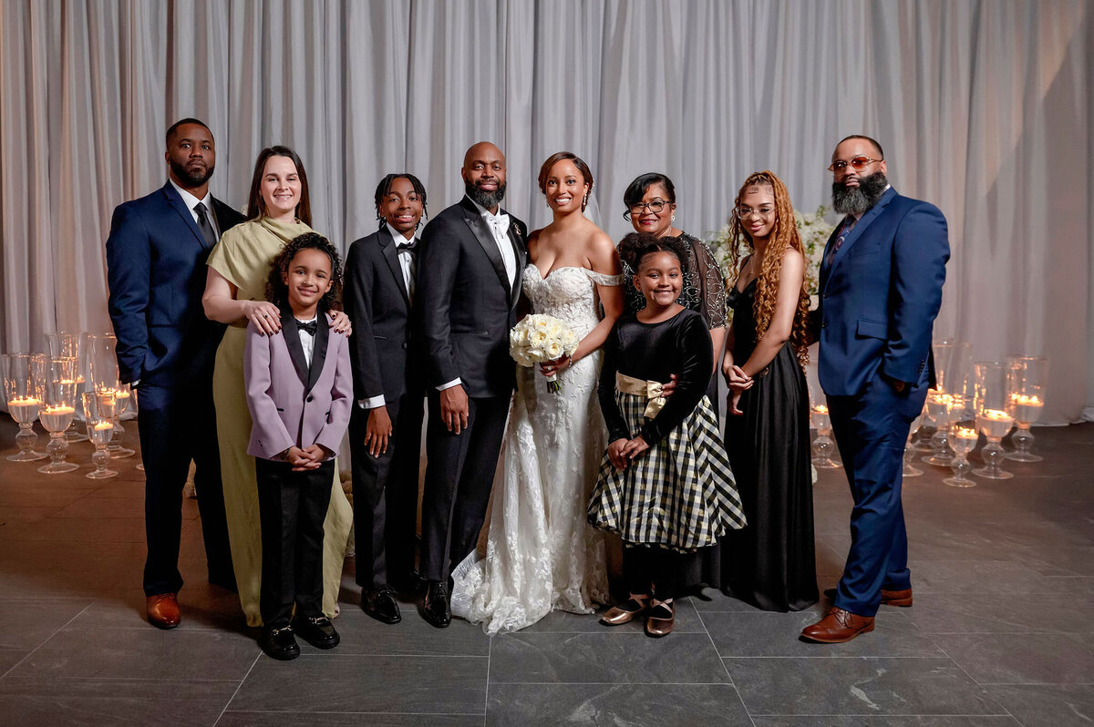 Joy&EddieWSP_0109