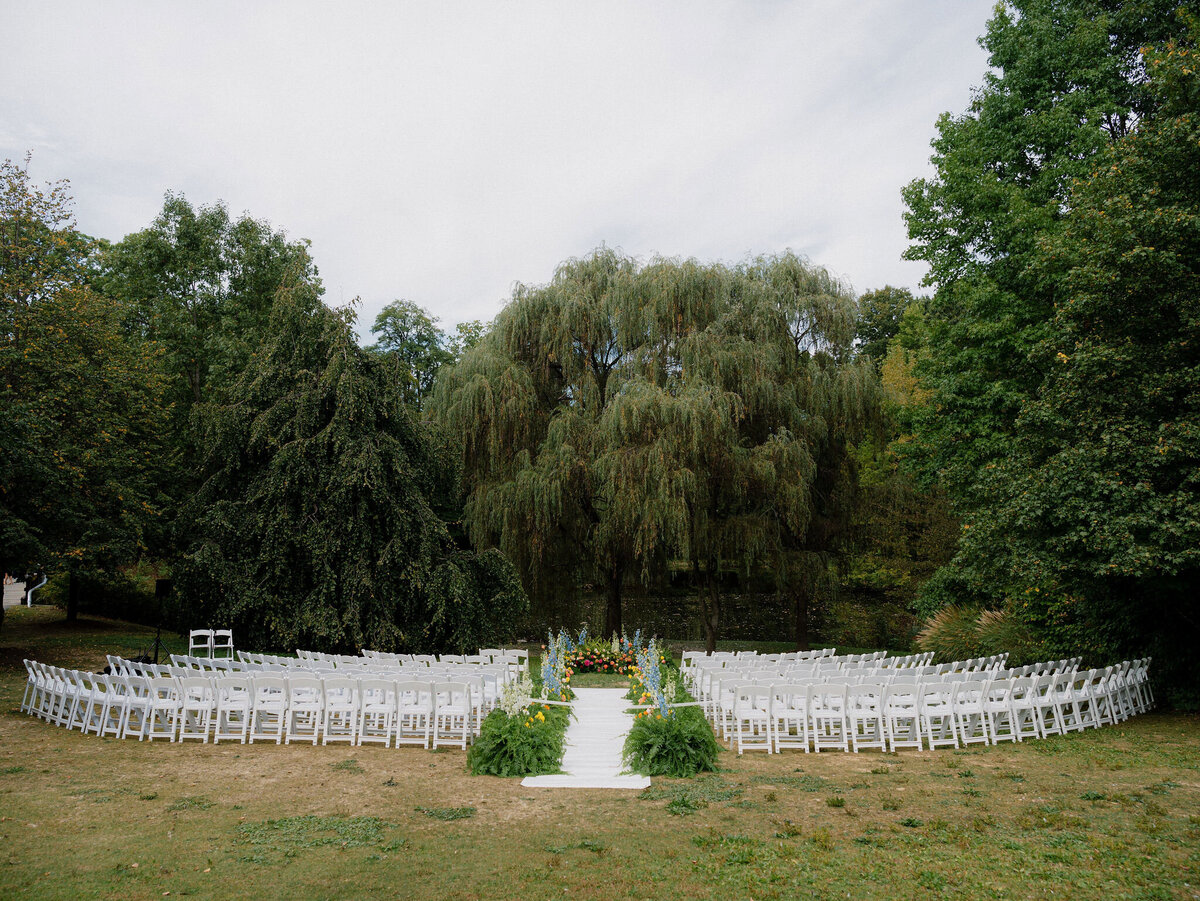 Cristina.Mike.Wedding-1775