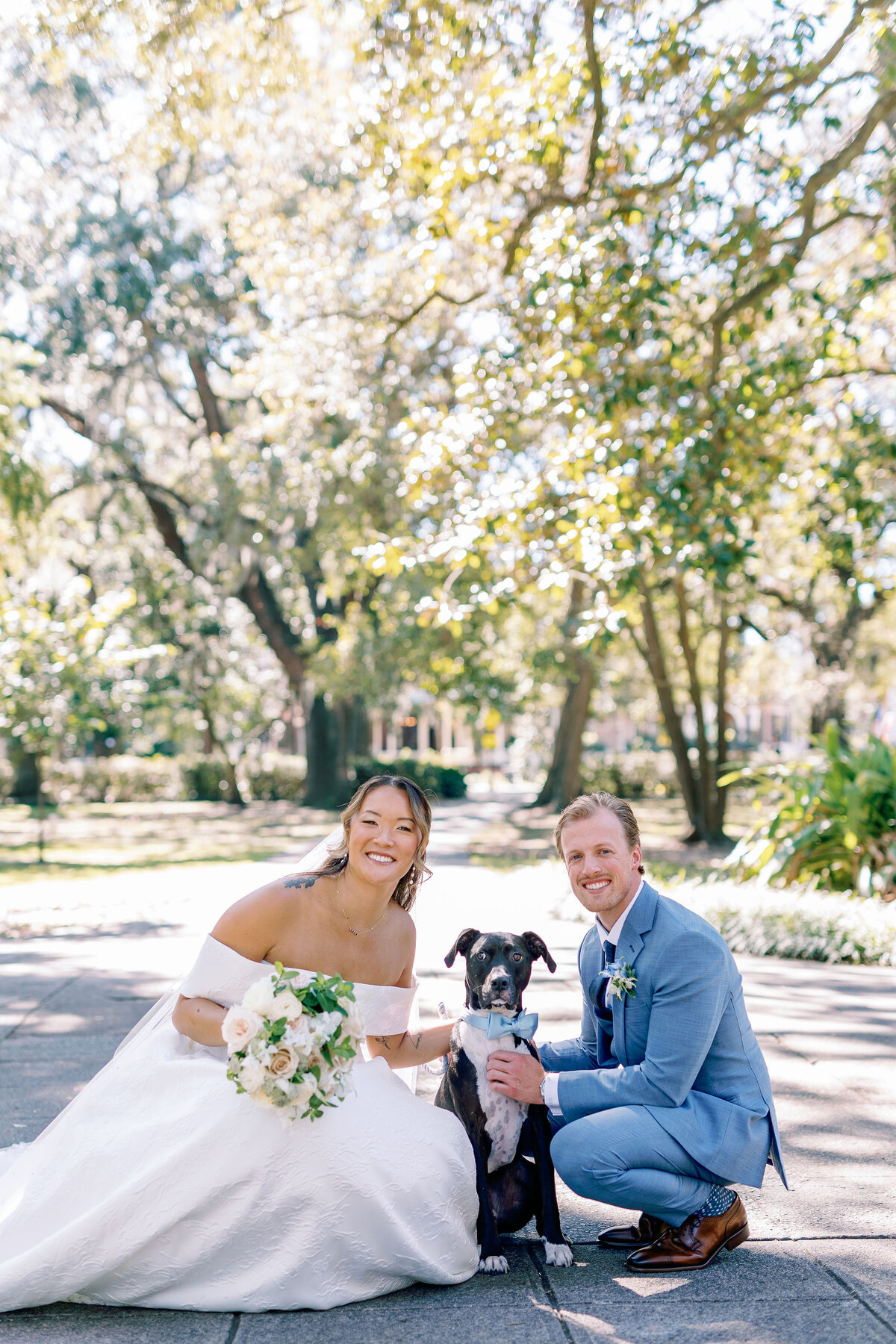 savannah-wedding3