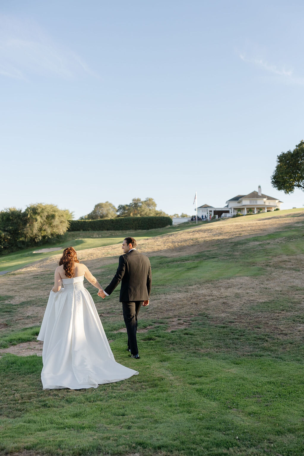 wedding-photography-at-the-springfield-country-club-ma-10