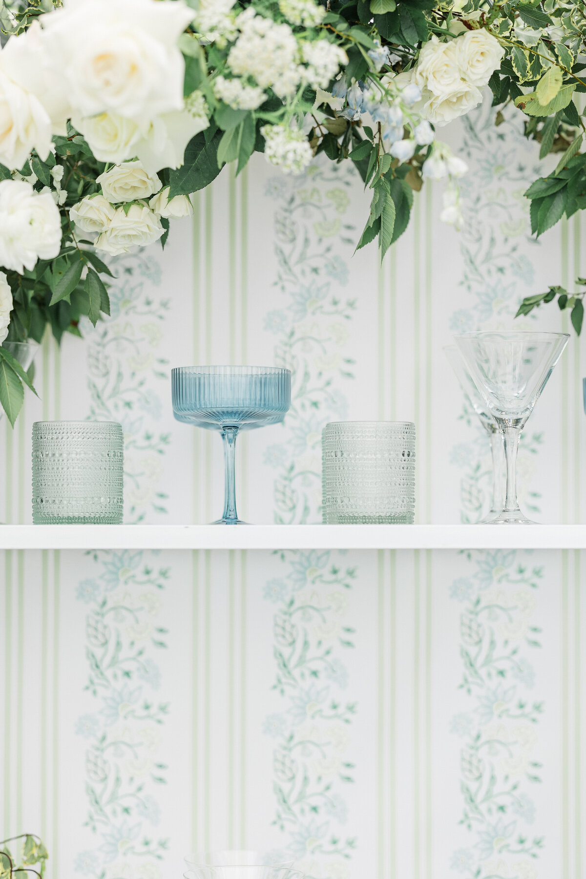 Elizabeth + Chase-411-