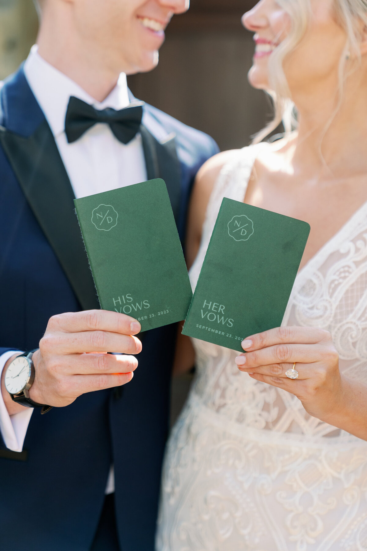 nd_holman ranch wedding_9.23.23_couple-74