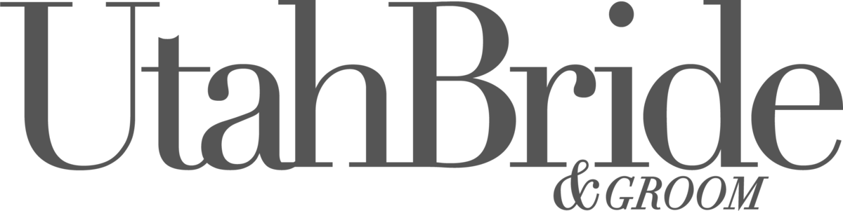 UBG-2013-Logo_Grey