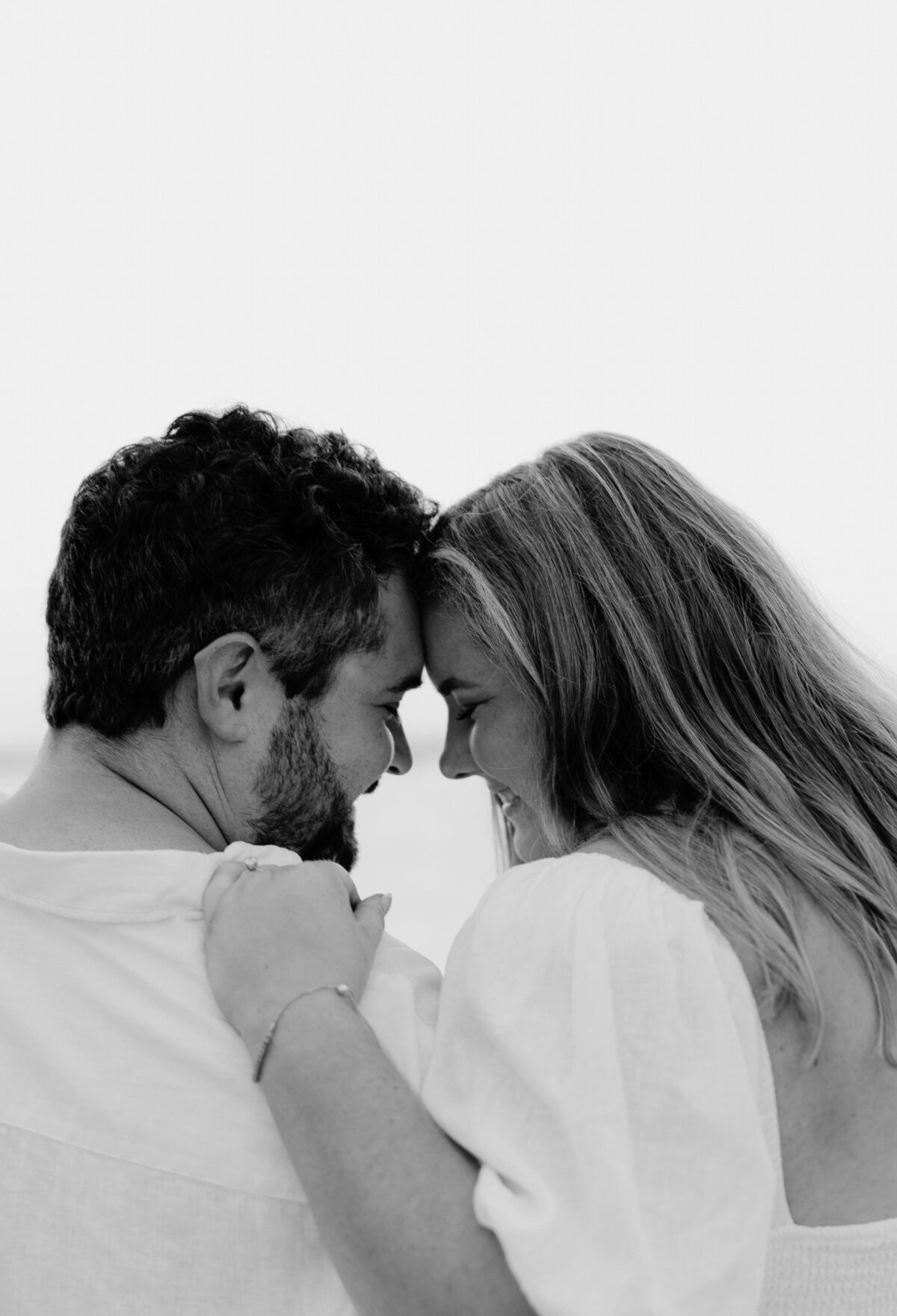 BWT+CEngagement240