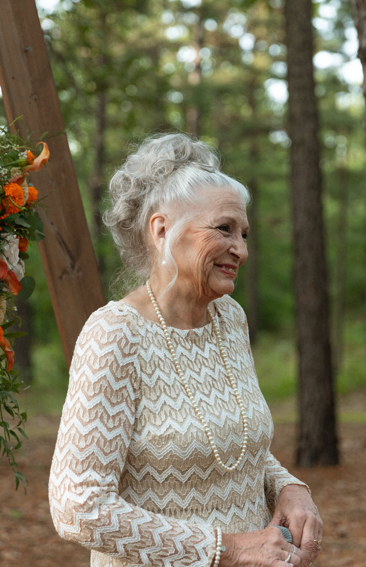 ThePinesatMoserFarmWeddingDBPhotos-5469