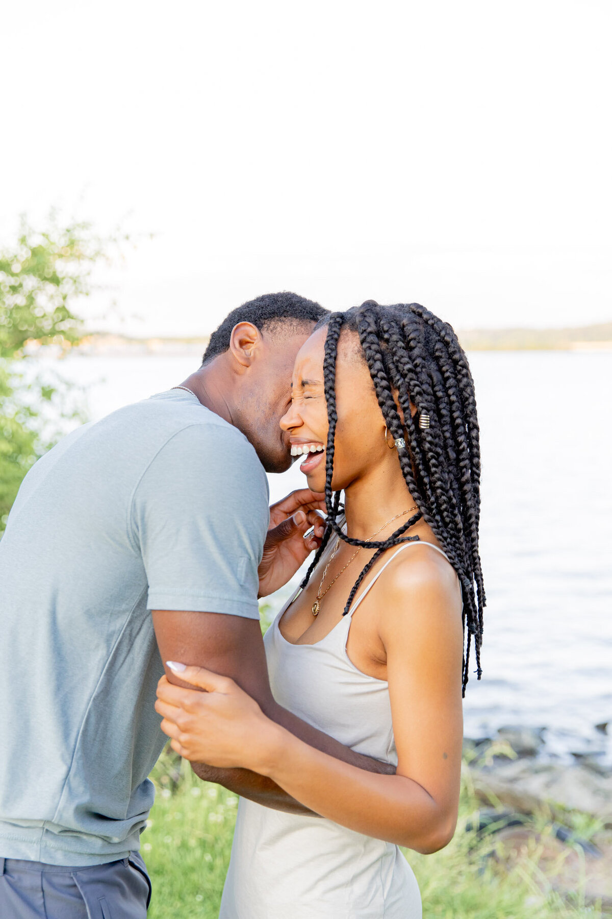 Couples_Old Town Alexandria-48