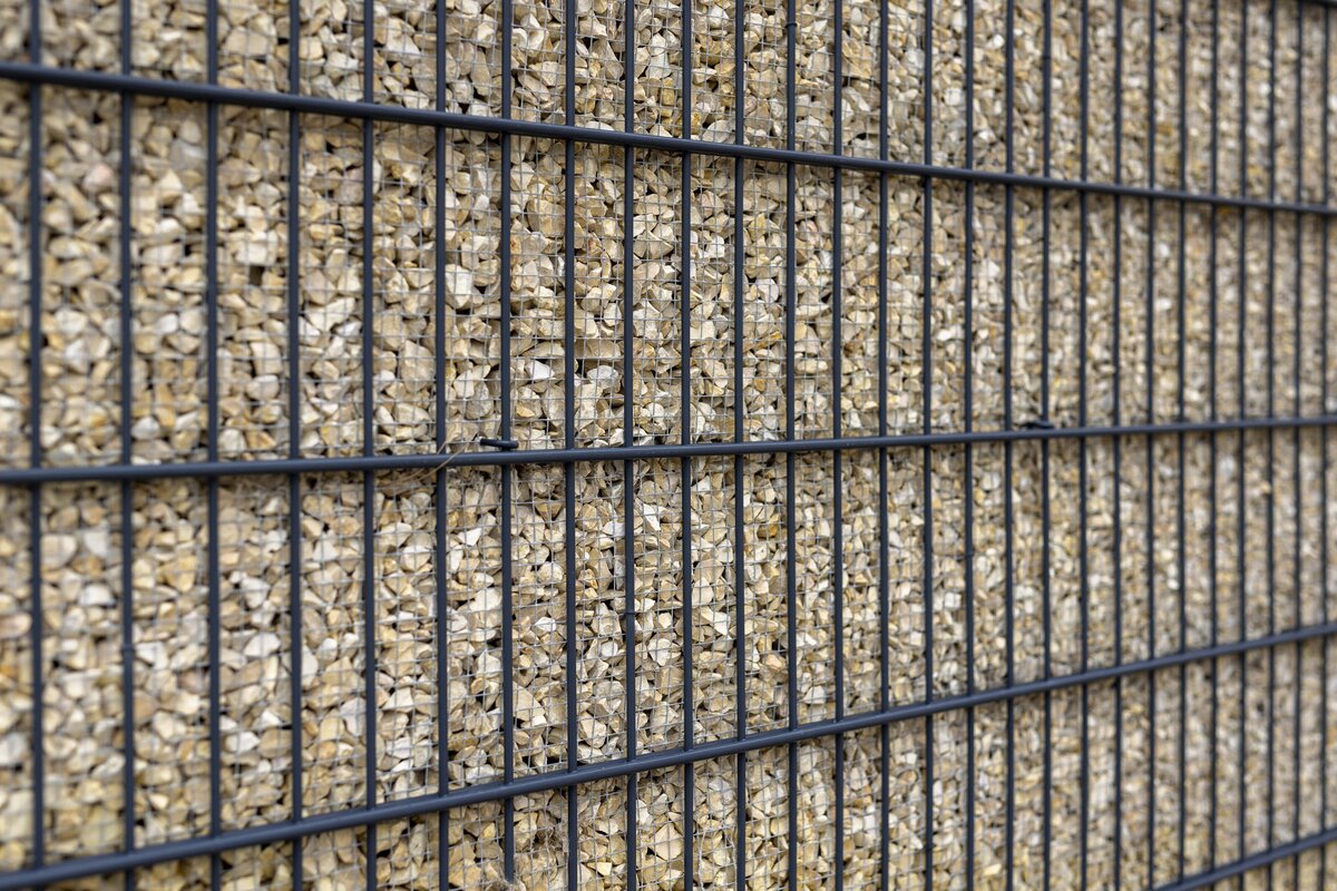 GP 2023 Materials Gabione 3D R59577