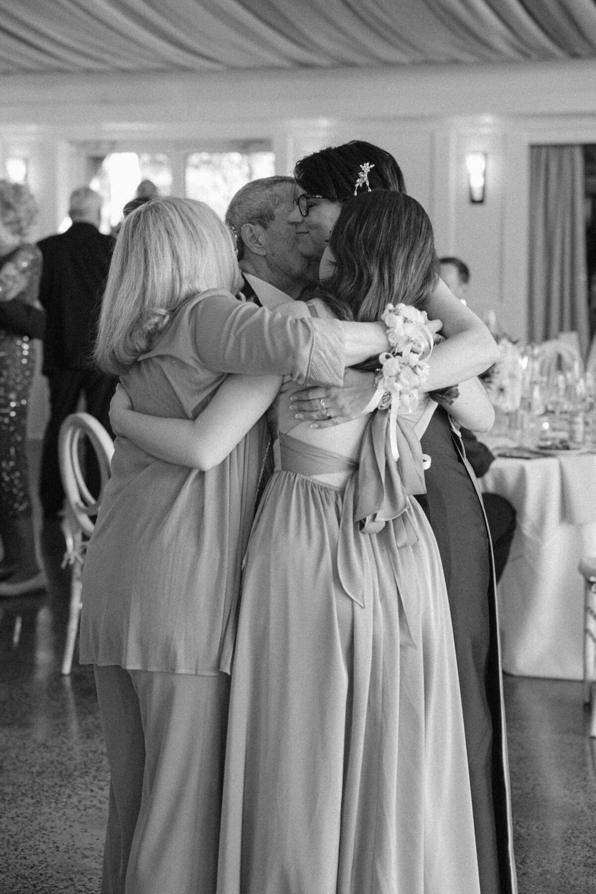 Grace & Ardor Co. East Coast Wedding Engagement Photography Pennsylvania New York City New Jersey Timeless Bold Art Direction Editorial Erin McGeever Lake House Inn-60