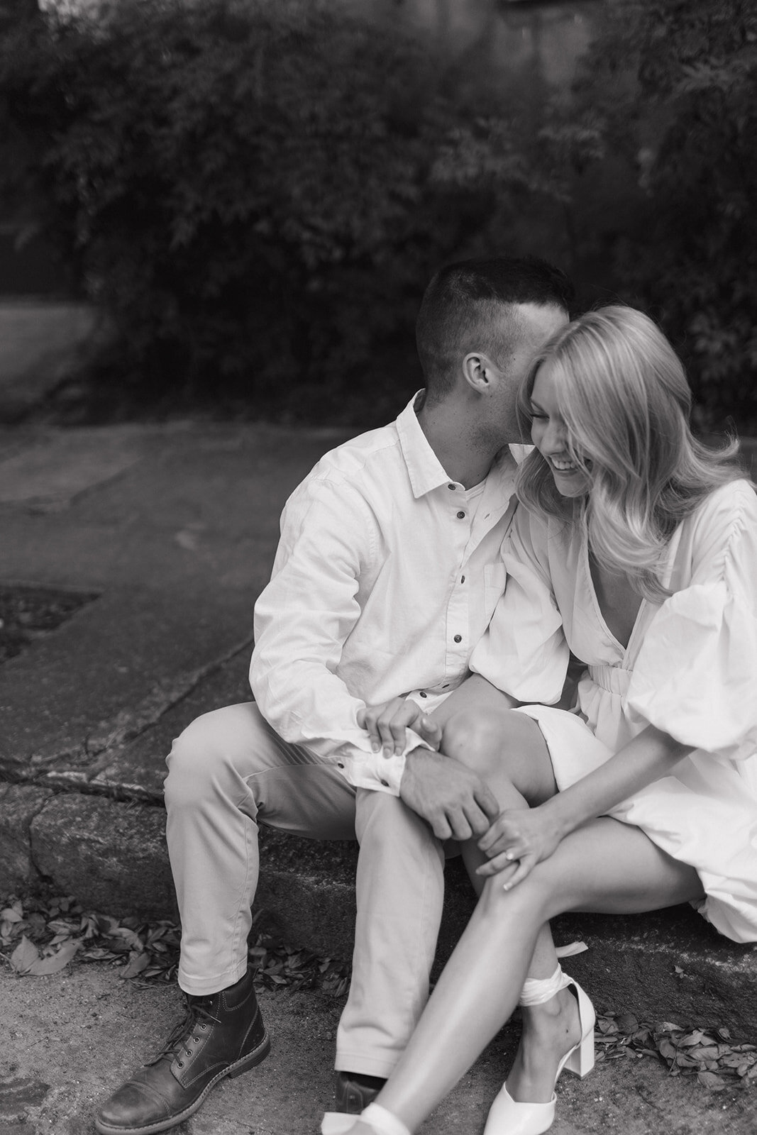 Shelby + Karson-78