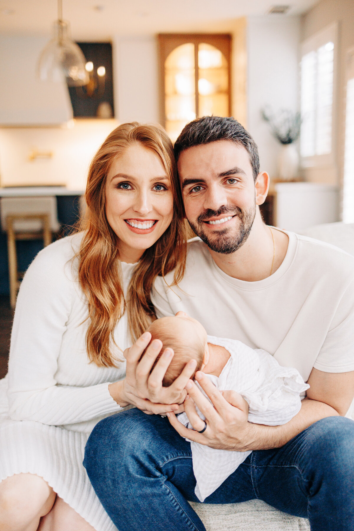 houston-newborn-photographer-2343-140