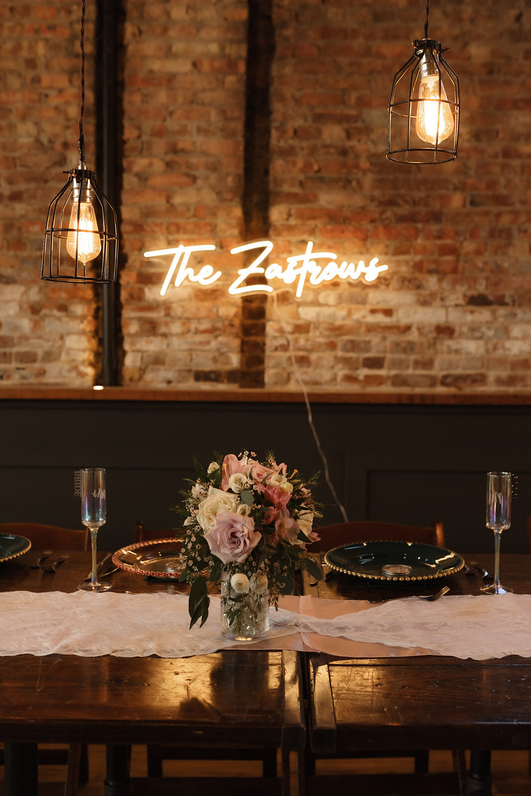 Zastrow Preview_103_5866