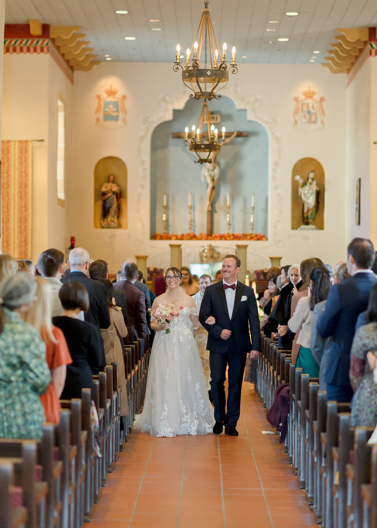monterey wedding photography-196