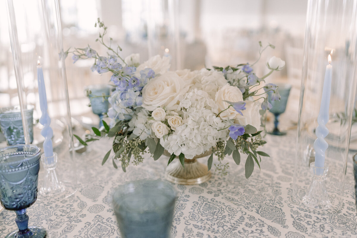 bridal-shower-flowers-springfield-country-club-ma-2