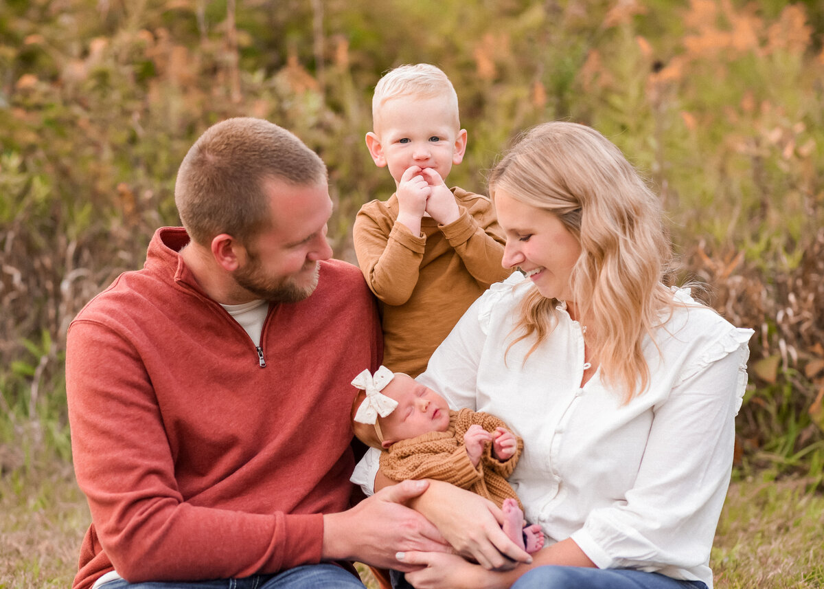 MKVPhotography_RaderFamily23-4